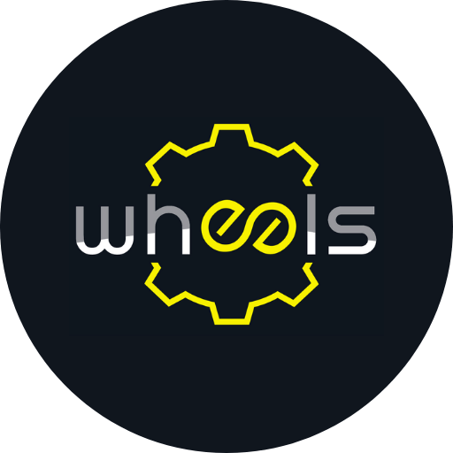 Wheels